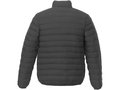 Atlas men's insulated jacket 14