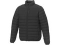 Atlas men's insulated jacket 15