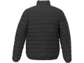 Atlas men's insulated jacket 17