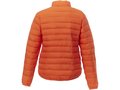 Atlas women's insulated jacket 5