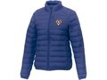 Atlas women's insulated jacket 8