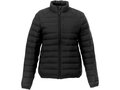 Atlas women's insulated jacket 16