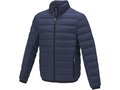 Macin men's insulated down jacket