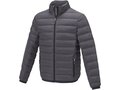 Macin men's insulated down jacket 2