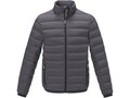 Macin men's insulated down jacket 4