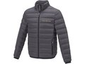 Macin men's insulated down jacket 3