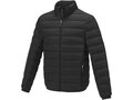 Macin men's insulated down jacket