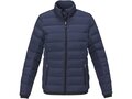 Macin women's insulated down jacket 8