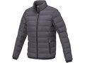 Macin women's insulated down jacket 12