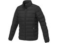 Macin women's insulated down jacket 1