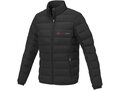 Macin women's insulated down jacket 2