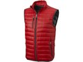 Bodywarmer Fashion Superior  20