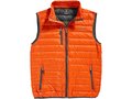 Bodywarmer Fashion Superior  28