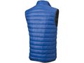 Bodywarmer Fashion Superior  37