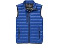 Bodywarmer Fashion Superior  36