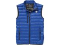 Bodywarmer Fashion Superior  35