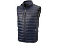 Bodywarmer Fashion Superior  41