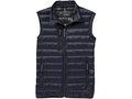 Bodywarmer Fashion Superior  43