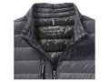 Bodywarmer Fashion Superior  54