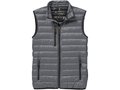 Bodywarmer Fashion Superior  50