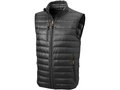 Bodywarmer Fashion Superior  55