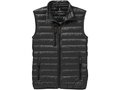 Bodywarmer Fashion Superior  57