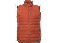 Pallas women's insulated bodywarmer 8