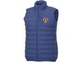 Pallas women's insulated bodywarmer 10