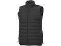 Pallas women's insulated bodywarmer