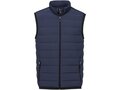 Caltha men's insulated down bodywarmer 2