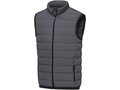 Caltha men's insulated down bodywarmer 6