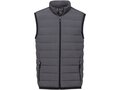 Caltha men's insulated down bodywarmer 8