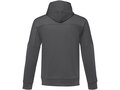 Nubia men's performance full zip knit jacket 7