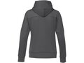 Nubia women's performance full zip knit jacket 7