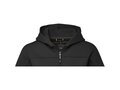 Nubia women's performance full zip knit jacket 12