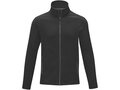 Zelus men's fleece jacket 30