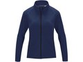 Zelus women's fleece jacket 18