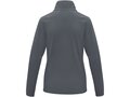 Zelus women's fleece jacket 23