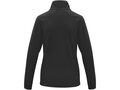 Zelus women's fleece jacket 27