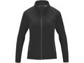 Zelus women's fleece jacket 26