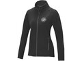 Zelus women's fleece jacket 25