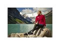 Brossard micro fleece jacket 35