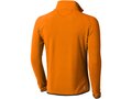 Brossard micro fleece jacket 40