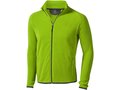 Brossard micro fleece jacket 60