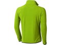 Brossard micro fleece jacket 64