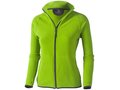 Brossard micro fleece jacket