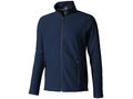 Rixford Microfleece Jack 9