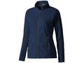 Rixford Microfleece Jack 1