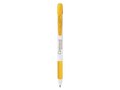 Bic Media Clic Grip 3