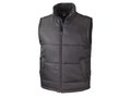 Core Bodywarmer